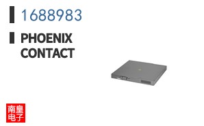1688983 ͼƬ